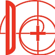 Logo ID & ASSOCIATES