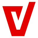 Logo GROEP VERHELST