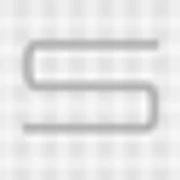 Logo Slagerij Santens