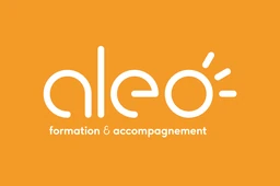 Logo ALEO