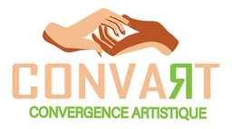 Logo ConvArt