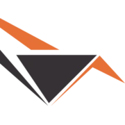 Logo TOITURE DU NORD SARL
