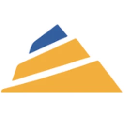 Logo YESBABYLON