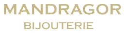 Logo MANDRAGOR