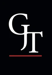 Logo GJT