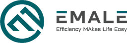 Logo EMALE