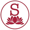 Logo SPARKLING SERVICES