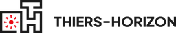 Logo Thiers-Horizon