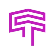Logo Profacility