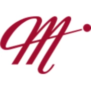 Logo SALLE D'EAU