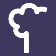 Logo ANSOR