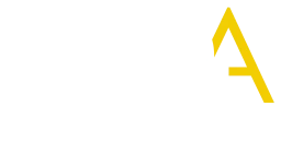 Logo LVDA ADVOCATENKANTOOR