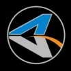 Logo AUTOMAN