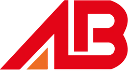 Logo AB HOME ENERGY