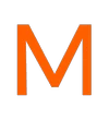 Logo MORETTI