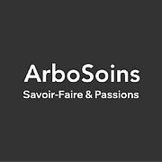 Logo ArboSoins