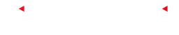 Logo Immo Herva