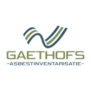 Logo RB GAETHOFS