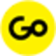 Logo EWE GO