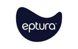 Logo Eptura Belgium