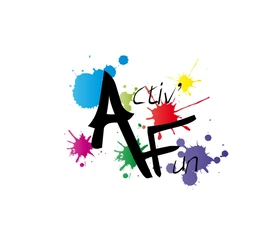 Logo Activ'fun
