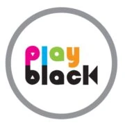 Logo Playb(L)ack