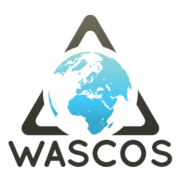 Logo WASCOS-DHMC-ABO