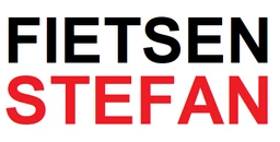 Logo Fietsen Stefan