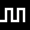 Logo MADSOUND