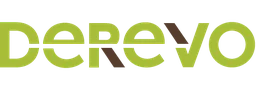 Logo DEREVO