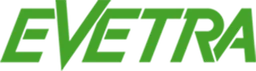 Logo Evetra