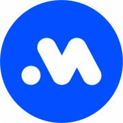 Logo OPTIMILE