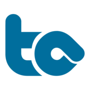 Logo TRAIN CHARTER SERVICES BV