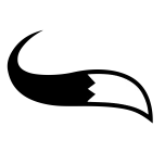 Logo Animal Tails