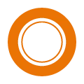 Logo PARNASSUS