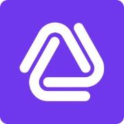 Logo CENTIUM SOFTWARE LTD