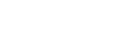Logo Digital Logistics