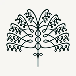 Logo RAFFLES