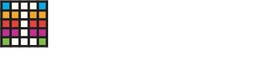 Logo ILIAENS