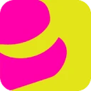 Logo MAGIS.agency