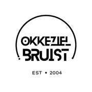 Logo Okkeziel Bruist