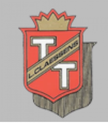 Logo FIETSEN CLAESSENS