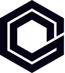 Logo Great Company