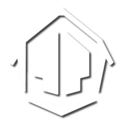 Logo N & M