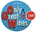 Logo OnlyGreatWines