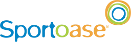 Logo Sportoase De Watermolen