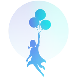 Logo MALAO