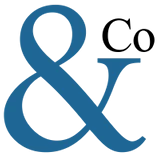 Logo FIDUCIAIRE WATTEAU & Co