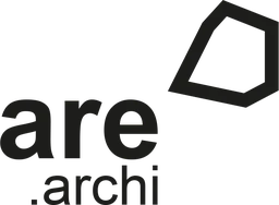 Logo AREARCHITECTS