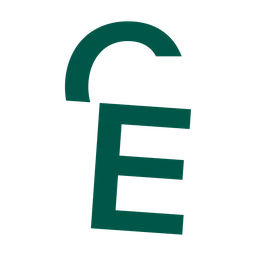 Logo Campina Energie